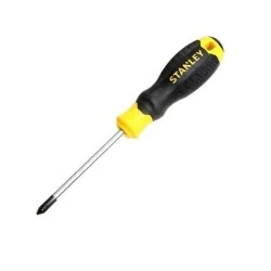 ATORNILLADOR CRUZ GRIP PH2...