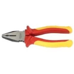 ALICATE UNIVERSAL 08" 1000V...