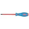 ATORNILLADOR AISLADO (-) 1000V 5.5X125MM 546705 G