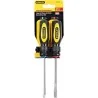 ATORNILLADOR JUEGO 02PC BASIC +/- 60020 STANLEY