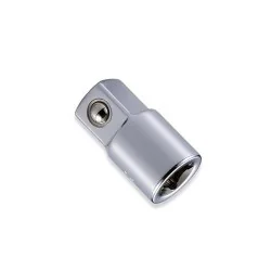 ADAPTADOR 3/8" HEMBRA -...
