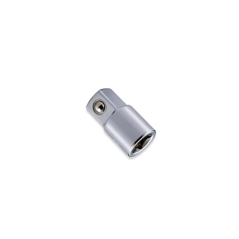 ADAPTADOR 3/8" HEMBRA - 1/2" MACHO 296215 GESTAR