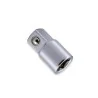 ADAPTADOR 3/8" HEMBRA - 1/2" MACHO 296215 GESTAR
