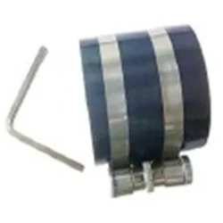 ANILLERA PISTON 2.1/8" A 5"...
