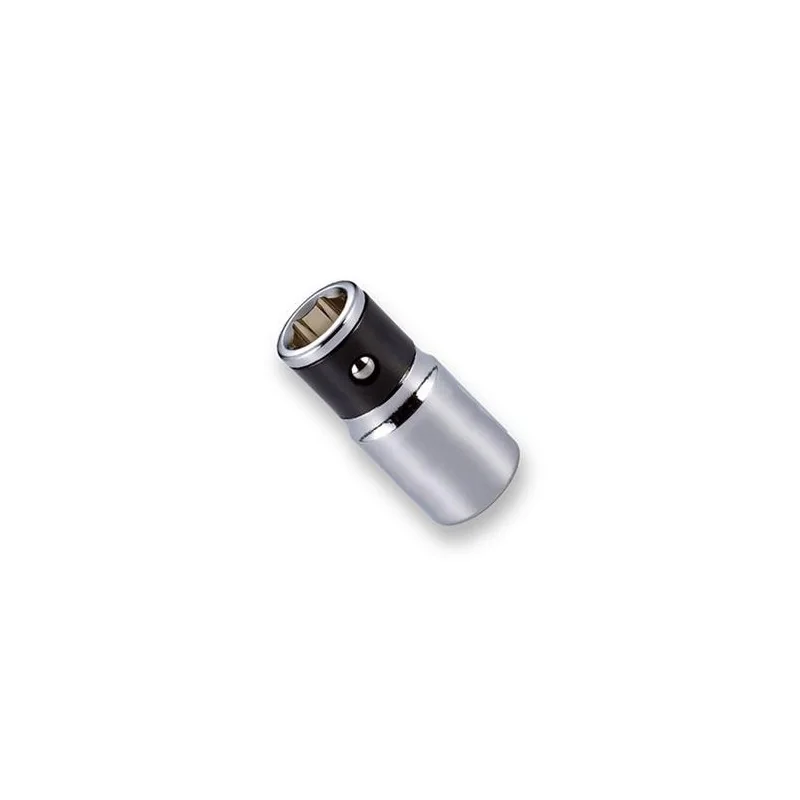 ADAPTADOR DESTOR. 1/4" TOMA 1/4" 296124 GESTAR