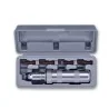 ATORNILLADOR IMPACTO CR 05PC 448005 GESTAR