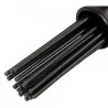 AGUJAS DESINCRUSTADOR 19UNID 3MM ATSV22423 STANL