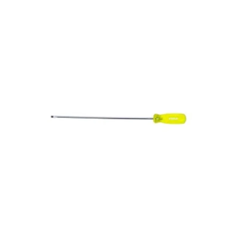 ATORNILLADOR PALETA 100-PLUS 1/8-02 66112 STANLEY