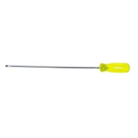 ATORNILLADOR PALETA 100-PLUS 1/8-02 66112 STANLEY