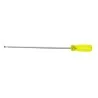 ATORNILLADOR PALETA 100-PLUS 1/8-02 66112 STANLEY