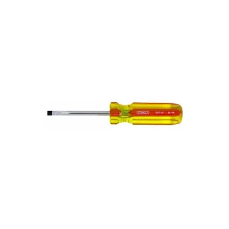 ATORNILLADOR PALETA HANDYMAN 1/8 -04 69104 STANLE