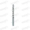 BROCA P/ACERO RAPIDO (HSS) 06.8MM SCMC