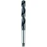 BROCA CONO MORSE 28.00MM CM3 SCMC