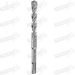 BROCA SDS PLUS 25 X 450MM...