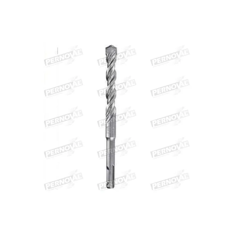 BROCA SDS PLUS 25 X 450MM (400MM) 095069 SCMC