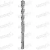 BROCA SDS PLUS 25 X 450MM (400MM) 095069 SCMC
