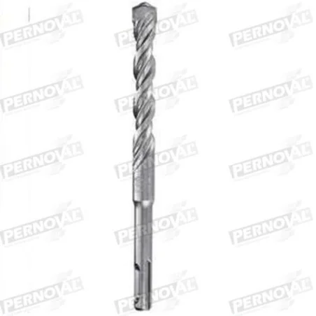BROCA SDS PLUS 10 X 350MM (300MM) 095022 SCMC