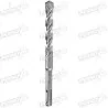 BROCA SDS PLUS 10 X 350MM (300MM) 095022 SCMC