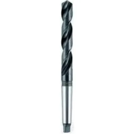 BROCA CONO MORSE 19.00MM CM2 SCMC