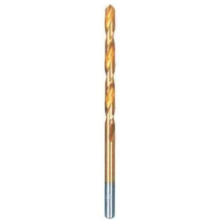 BROCA TITANIO 17.5MM SCMC
