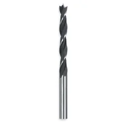 BROCA P/MADERA 8.00MM SCMC