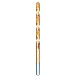 BROCA TITANIO 11.0MM SCMC