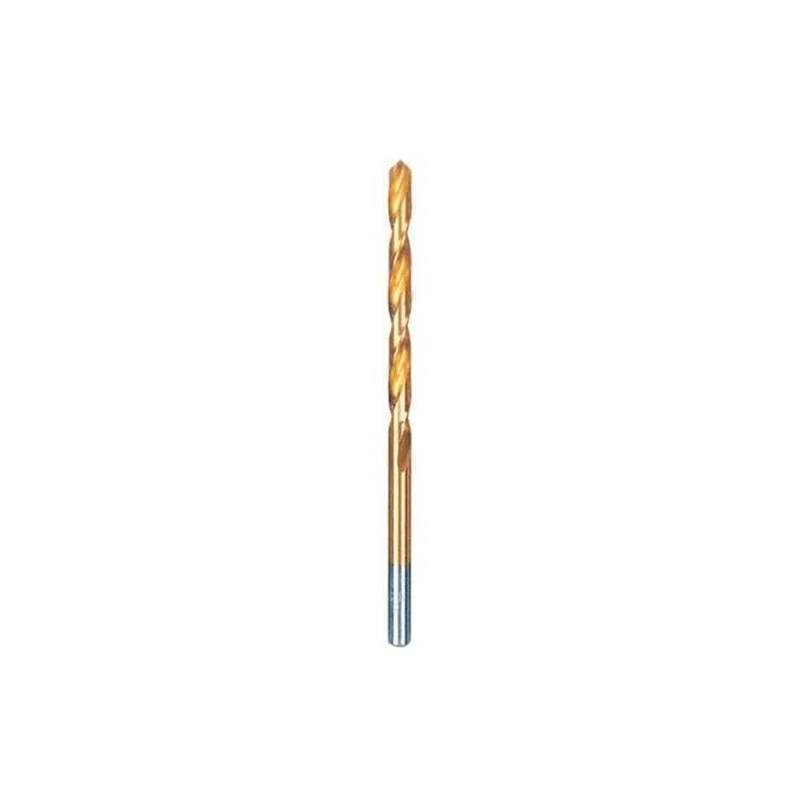 BROCA TITANIO 11.0MM SCMC