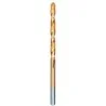 BROCA TITANIO 11.0MM SCMC