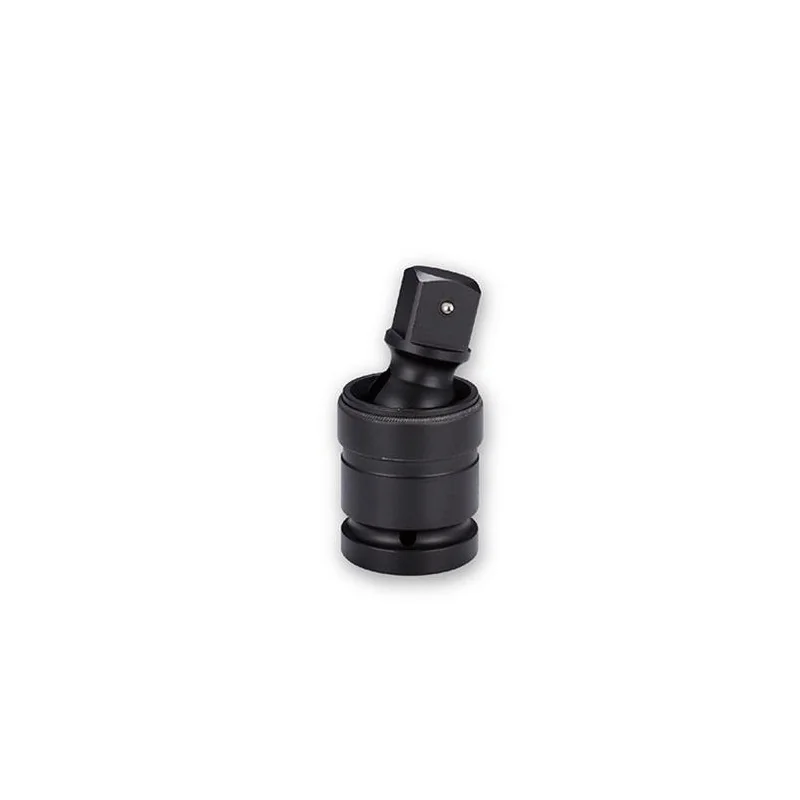 CARDAN - JUNTA UNIVERSAL IMPACTO 1/2" 773907 GEST