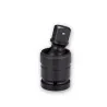 CARDAN - JUNTA UNIVERSAL IMPACTO 1/2" 773907 GEST
