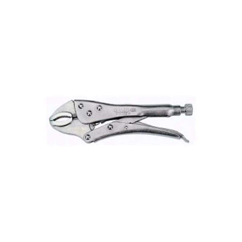 CAIMAN PUNTA CURVA 10" 84369 STANLEY