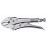CAIMAN PUNTA CURVA 10" 84369 STANLEY