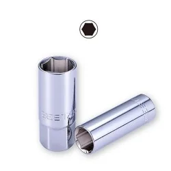 DADO BUJIA 1/2" X 5/8...