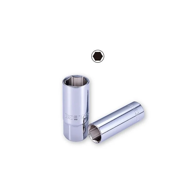 DADO BUJIA 1/2" X 5/8 (16MM) 296580 GESTAR