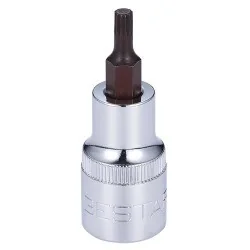 DADO IMBUS 1/2" M10 X 60MM...