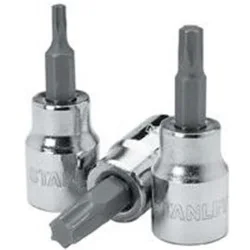 DADO TORX 1/2" T-20 89215...