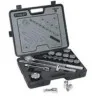 DADO JUEGO 3/4" 19PC MM 89101 STANLEY