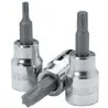 DADO TORX 1/2" T-45 89230 STANLEY