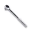 CHICHARRA 1/2" - 10" 45DTE M/METAL 296404 GESTAR