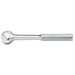 CHICHARRA 1/2" - 10"...