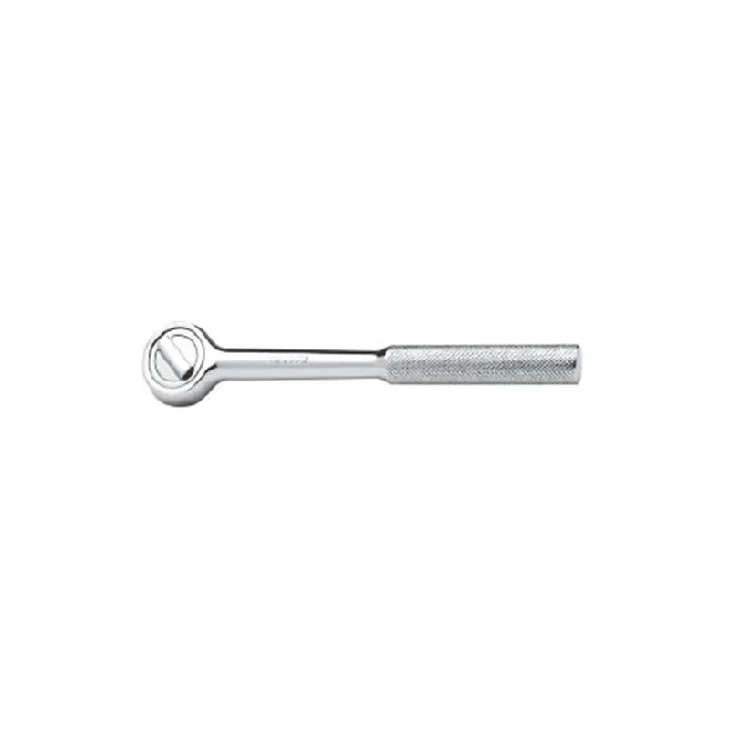 CHICHARRA 1/2" - 10" M/METAL 86404 STANLEY