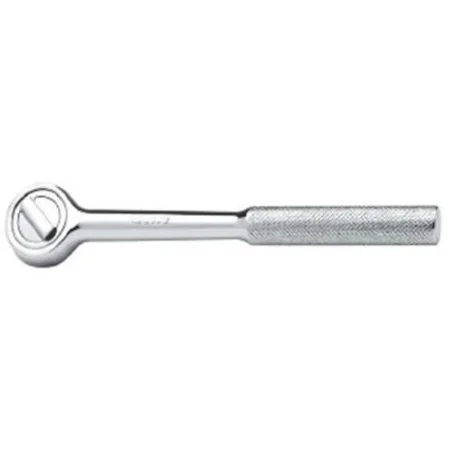 CHICHARRA 1/2" - 10" M/METAL 86404 STANLEY