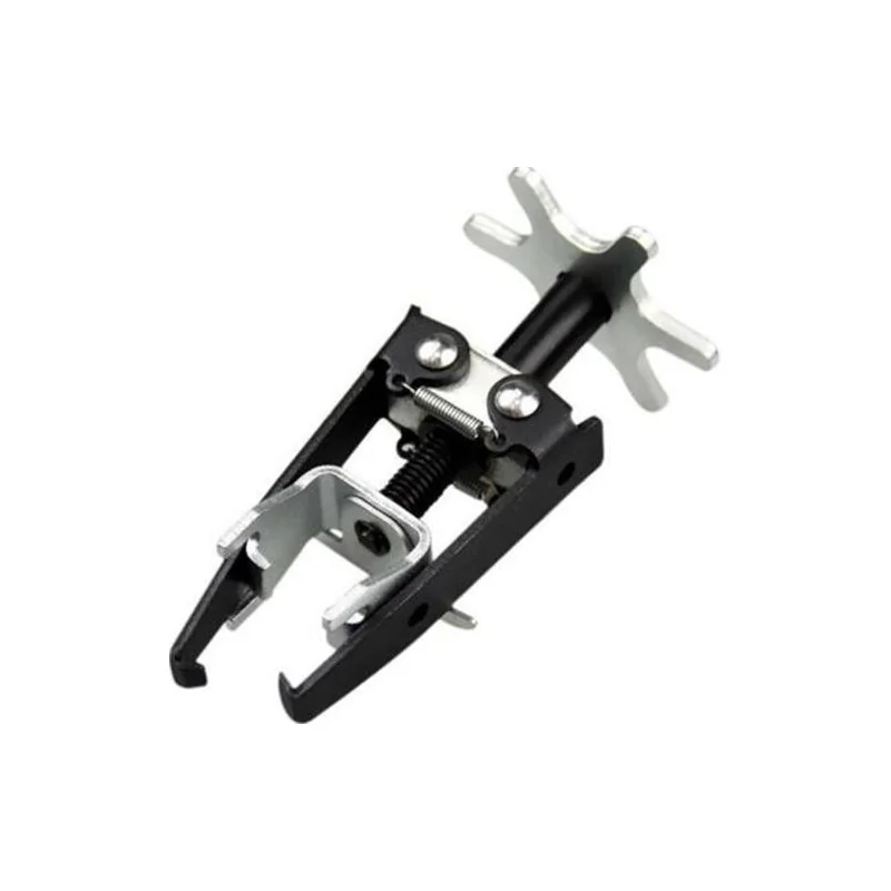 COMPRESOR RESORTE VALVULA CULATA78052 STANLEY