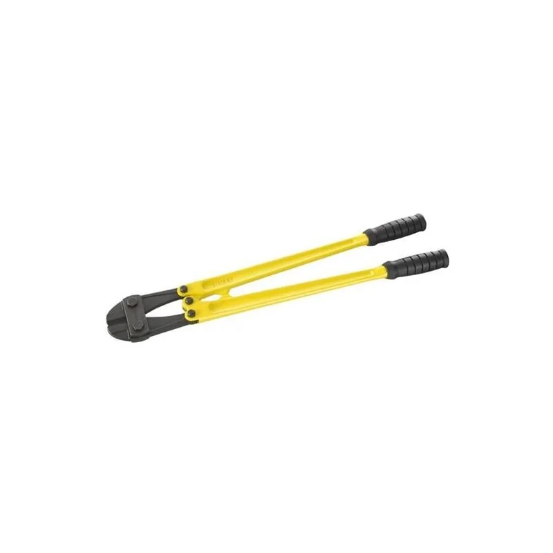 CORTAPERNOS 14"/355MM TRAB.PESADO 95563 STANLEY