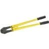 CORTAPERNOS 14"/355MM TRAB.PESADO 95563 STANLEY
