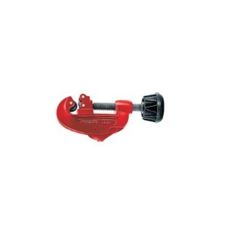 CORTATUBO 1/8"-1.1/8" 93020 STANLEY
