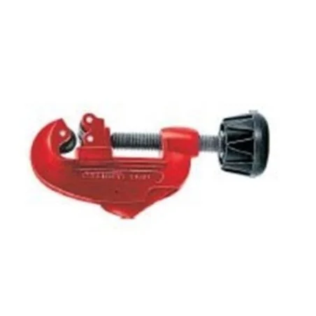 CORTATUBO 1/8"-1.1/8" 93020 STANLEY