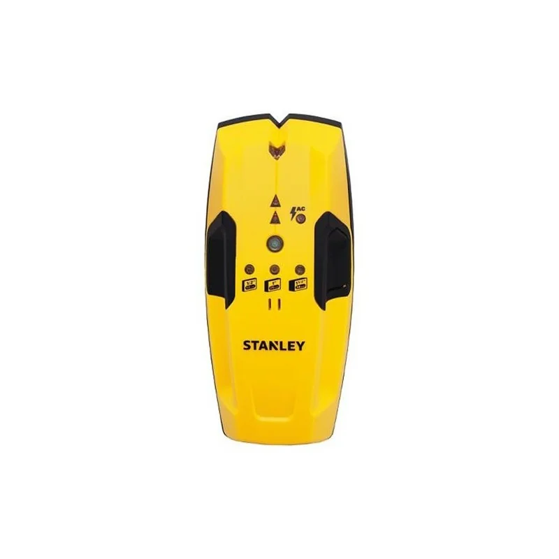 DETECTOR METALES 38MM STUD-150 STANLEY