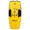DETECTOR METALES 38MM STUD-150 STANLEY
