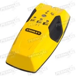 DETECTOR METALES 38MM STUD-150 STANLEY